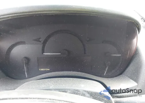 2014 Cadillac Ats Standard из США, поврежденный, VIN 1G6AG5RX6E0105293